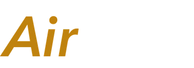 Airskol