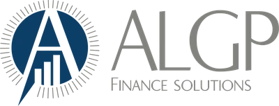ALGP