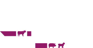 Boucherie Haute Launay