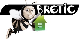 Bretic
