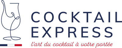 Cocktail Express