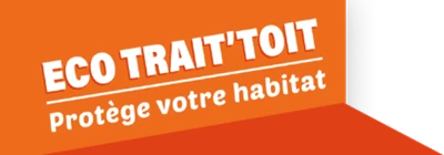 Eco Trait'toit