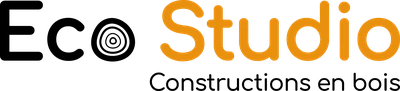 EcoStudio