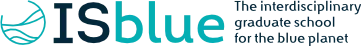 ISblue