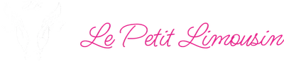Le Petit Limousin