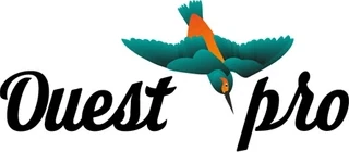 Ouest Pro