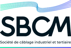 SBCM