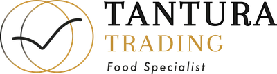 Tantura Trading