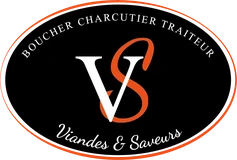 Viandes & Saveurs