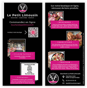 Flyer_Petit_Limousin_entier