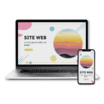Site-web-3