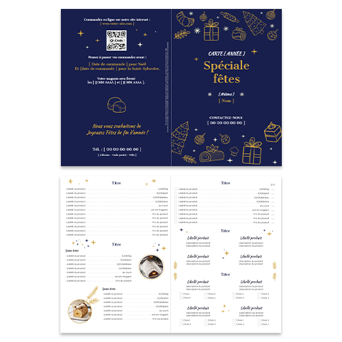 miniature_carte_festive_bleu