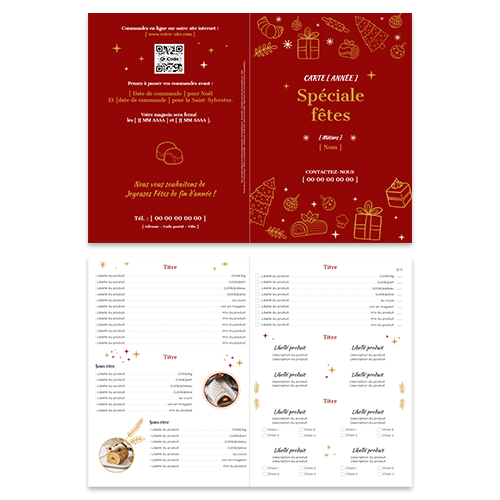 miniature_carte_festive_rouge_2_volets