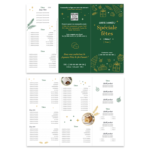 miniature_carte_festive_vert_3_volets