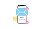 Miniature Email
