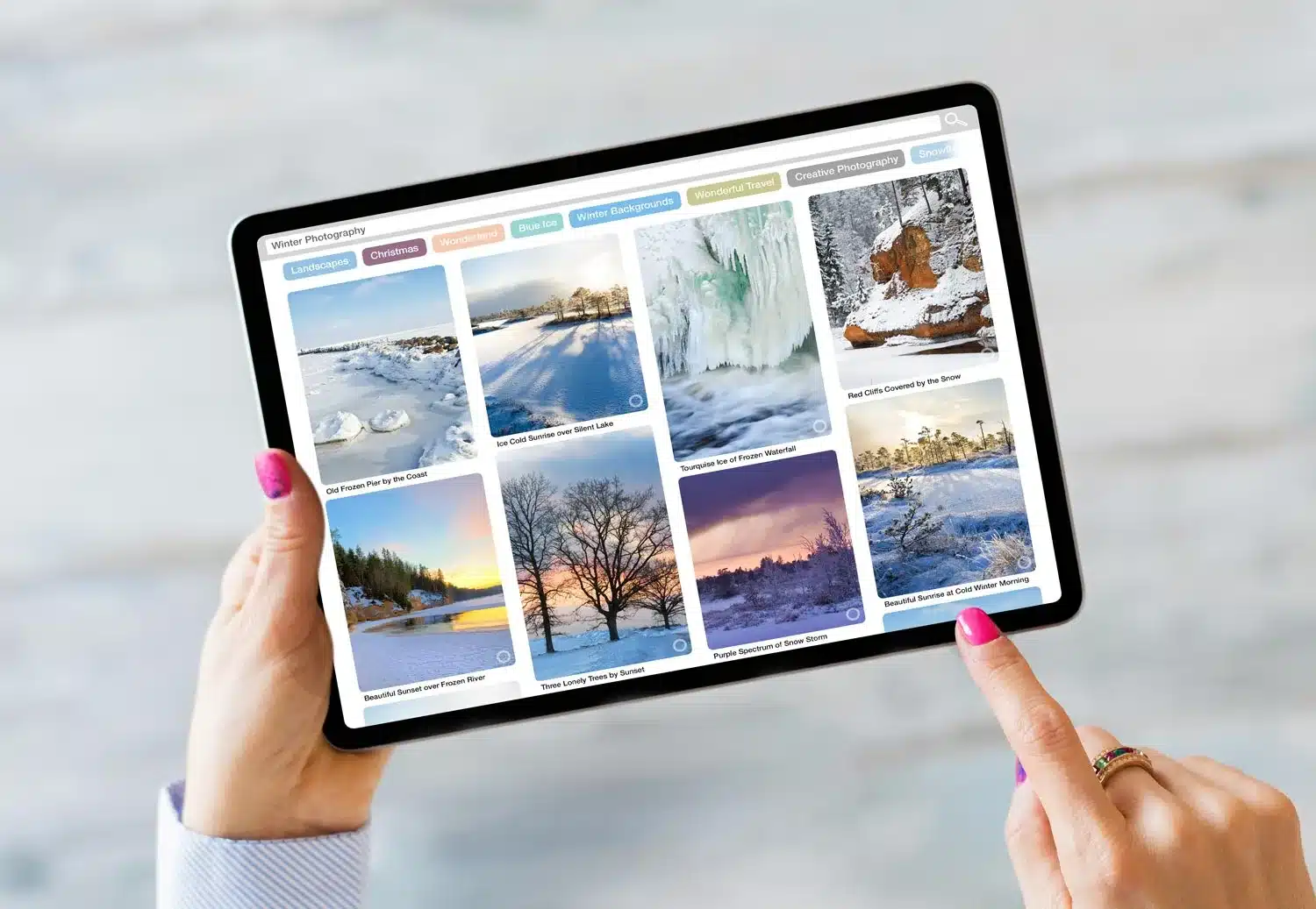 image seo