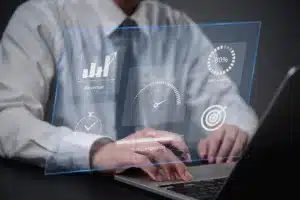 performances techniques SEO